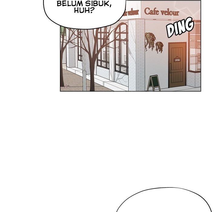 The Unexpected Guest: Chapter chapter-2 - Page 25