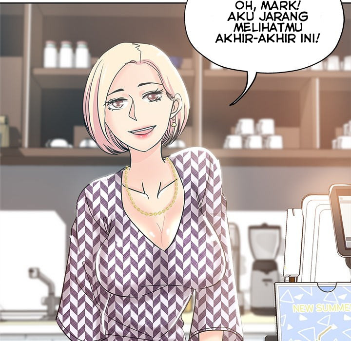 The Unexpected Guest: Chapter chapter-2 - Page 26