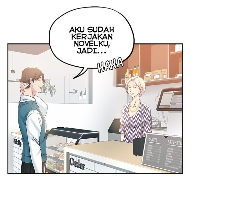 The Unexpected Guest: Chapter chapter-2 - Page 28