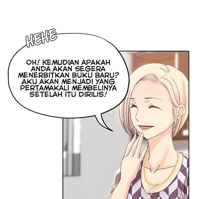 The Unexpected Guest: Chapter chapter-2 - Page 29