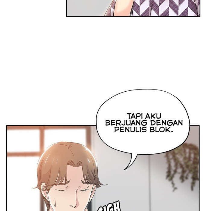 The Unexpected Guest: Chapter chapter-2 - Page 30