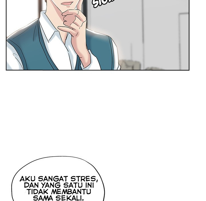 The Unexpected Guest: Chapter chapter-2 - Page 31