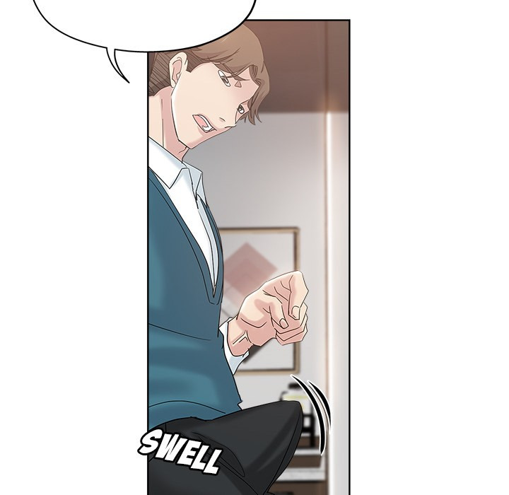 The Unexpected Guest: Chapter chapter-2 - Page 32