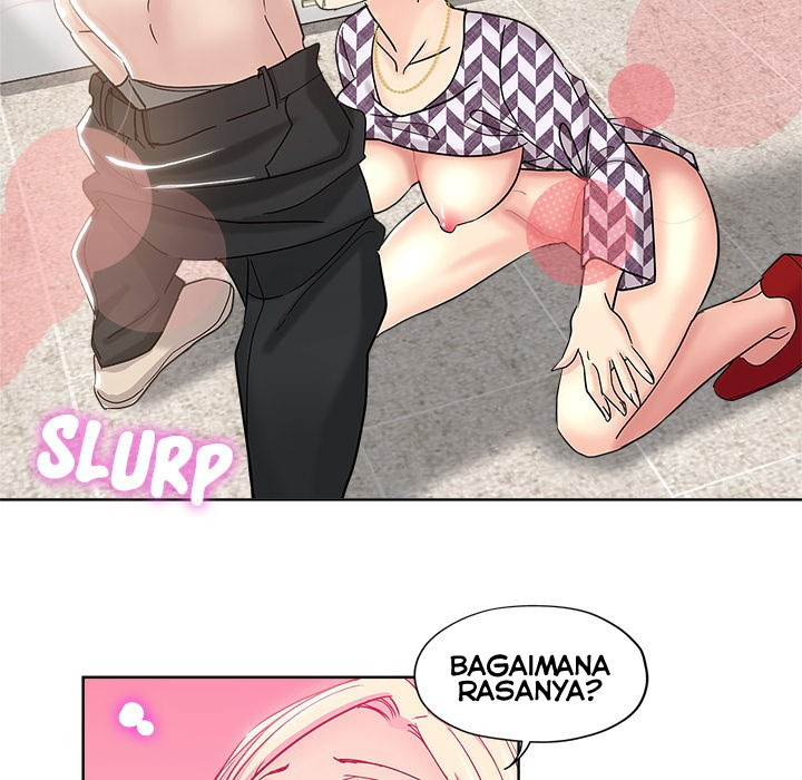 The Unexpected Guest: Chapter chapter-2 - Page 36