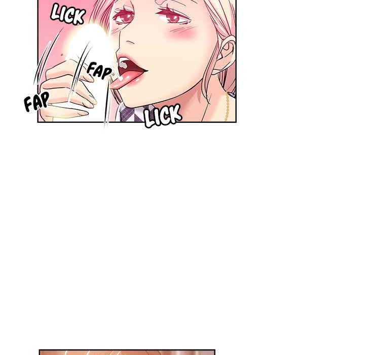 The Unexpected Guest: Chapter chapter-2 - Page 37