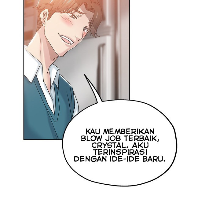 The Unexpected Guest: Chapter chapter-2 - Page 38