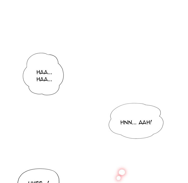 The Unexpected Guest: Chapter chapter-2 - Page 39