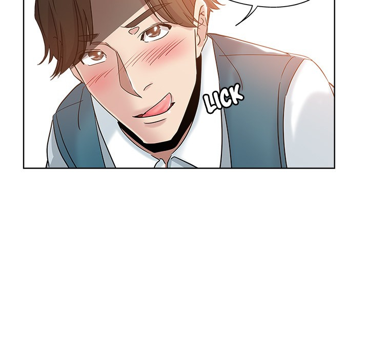 The Unexpected Guest: Chapter chapter-2 - Page 45