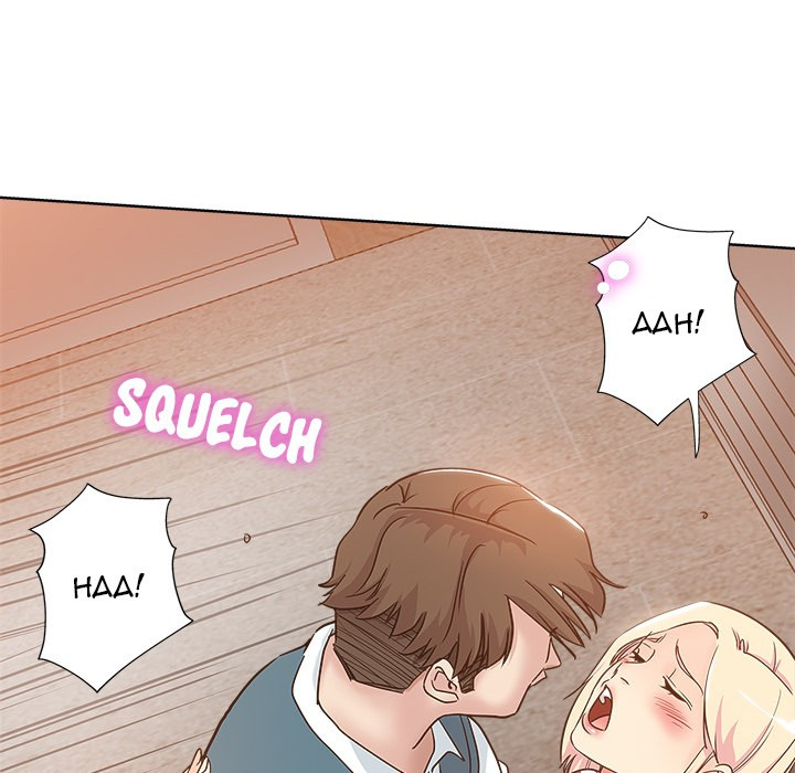 The Unexpected Guest: Chapter chapter-2 - Page 46