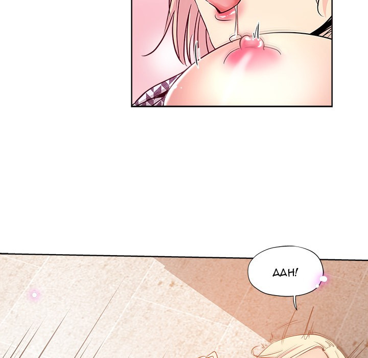 The Unexpected Guest: Chapter chapter-2 - Page 50