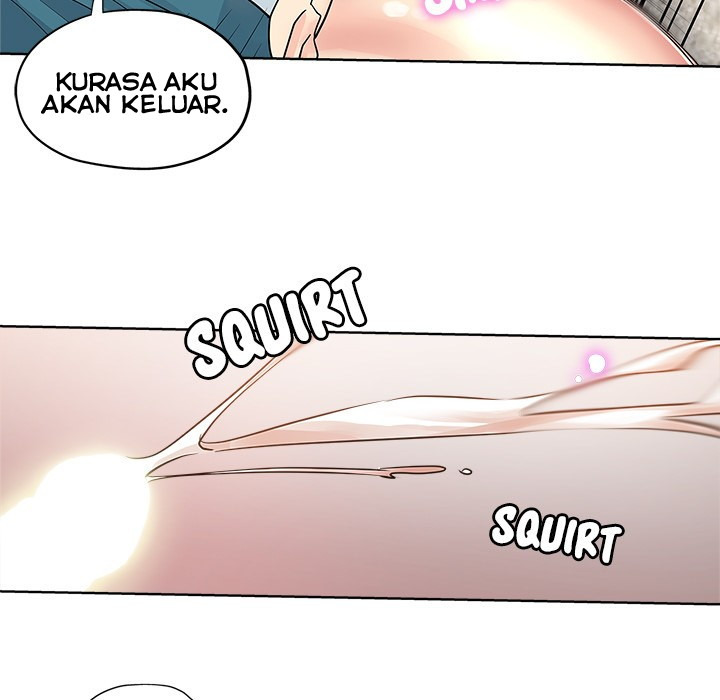 The Unexpected Guest: Chapter chapter-2 - Page 52