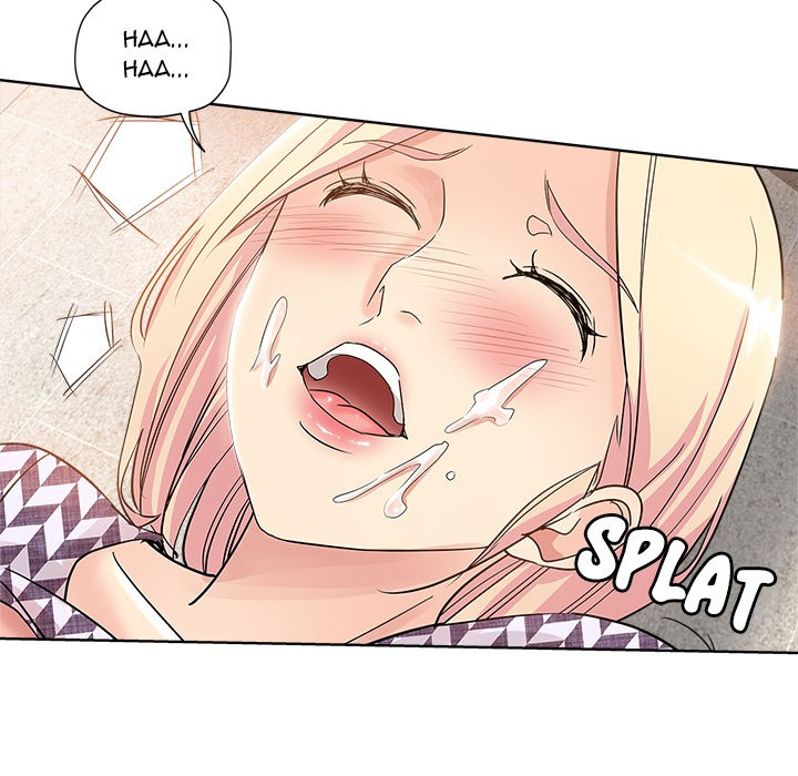 The Unexpected Guest: Chapter chapter-2 - Page 53