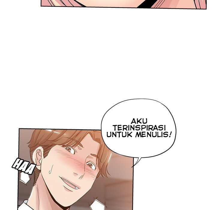 The Unexpected Guest: Chapter chapter-2 - Page 55
