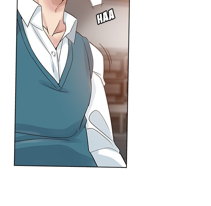 The Unexpected Guest: Chapter chapter-2 - Page 56