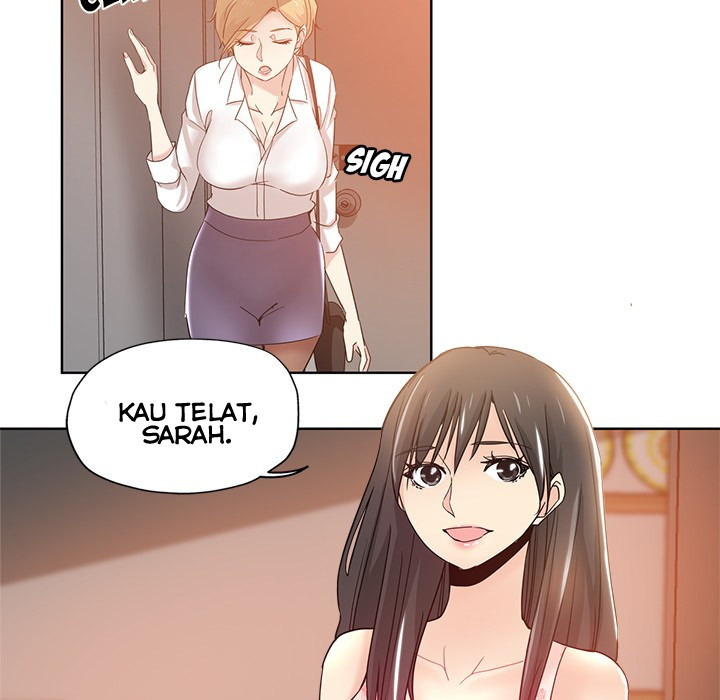 The Unexpected Guest: Chapter chapter-2 - Page 60