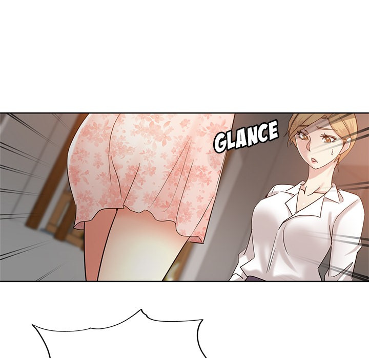 The Unexpected Guest: Chapter chapter-2 - Page 63