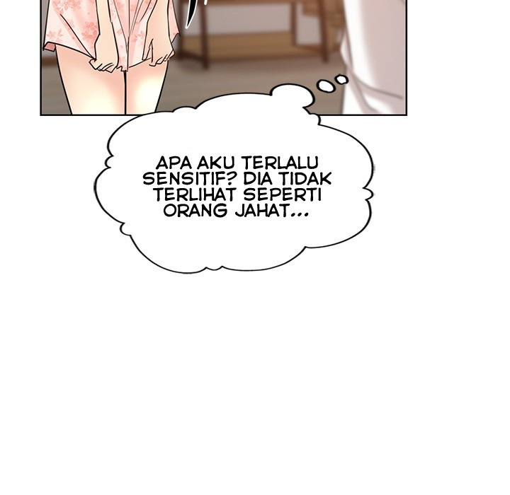 The Unexpected Guest: Chapter chapter-2 - Page 66