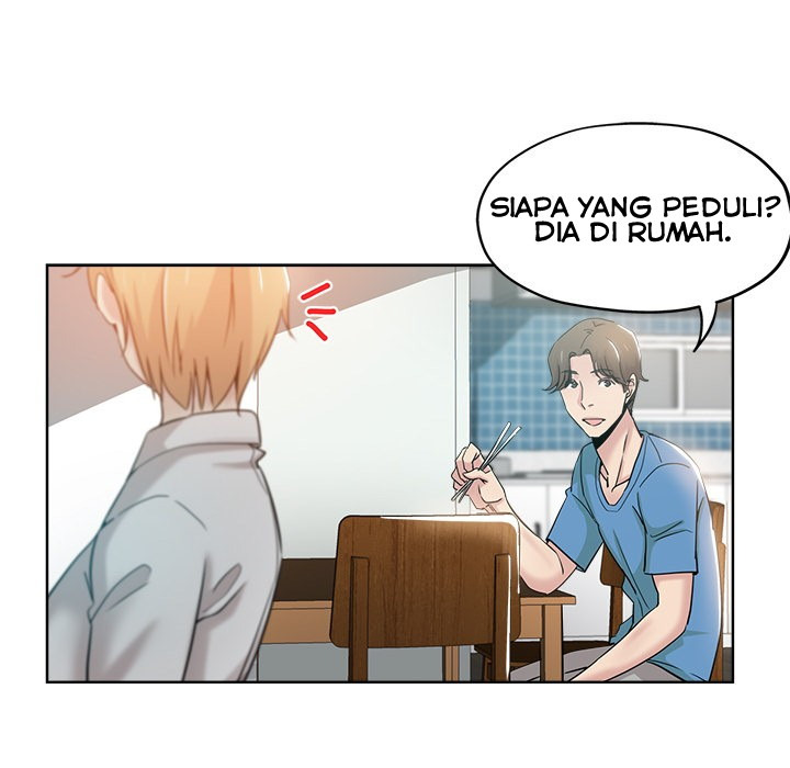 The Unexpected Guest: Chapter chapter-2 - Page 67