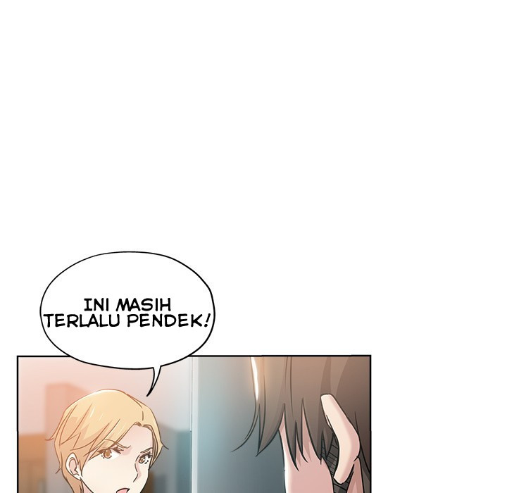 The Unexpected Guest: Chapter chapter-2 - Page 68