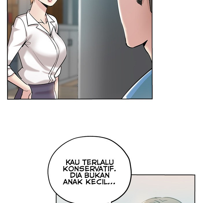 The Unexpected Guest: Chapter chapter-2 - Page 69