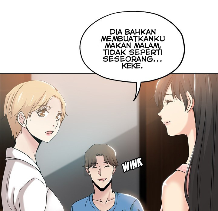 The Unexpected Guest: Chapter chapter-2 - Page 71