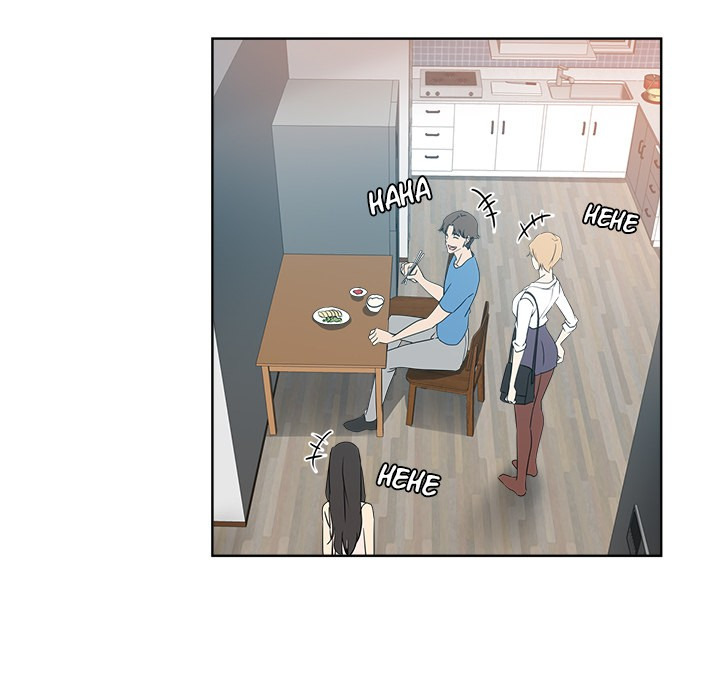 The Unexpected Guest: Chapter chapter-2 - Page 75