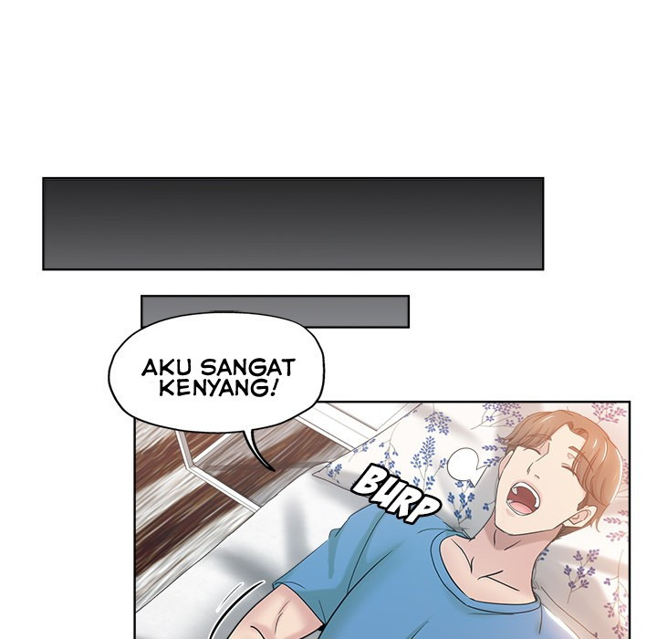 The Unexpected Guest: Chapter chapter-2 - Page 76