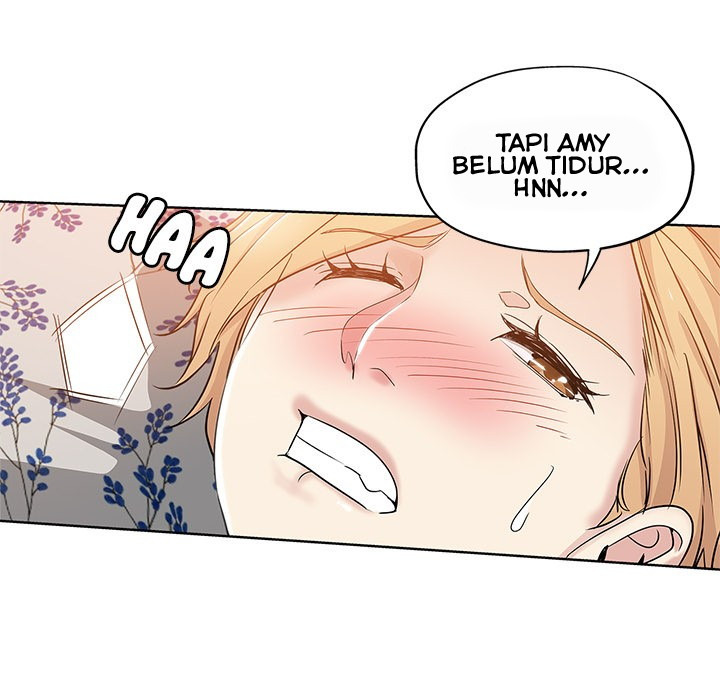 The Unexpected Guest: Chapter chapter-2 - Page 87