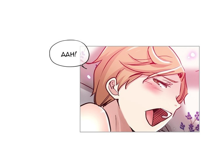 The Unexpected Guest: Chapter chapter-3 - Page 5