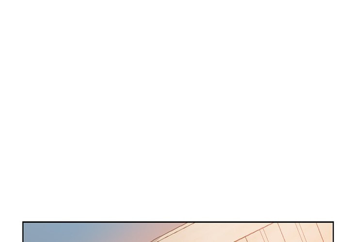The Unexpected Guest: Chapter chapter-3 - Page 6