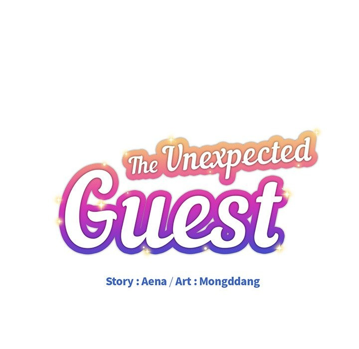 The Unexpected Guest: Chapter chapter-3 - Page 10