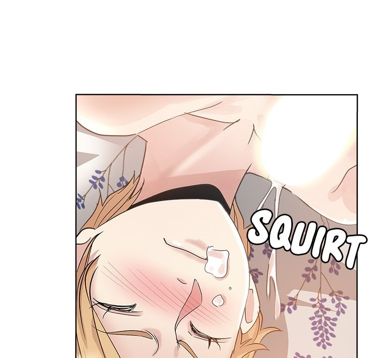 The Unexpected Guest: Chapter chapter-3 - Page 21