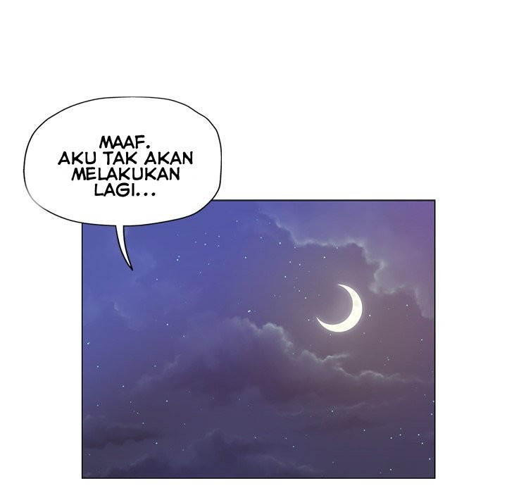 The Unexpected Guest: Chapter chapter-3 - Page 24