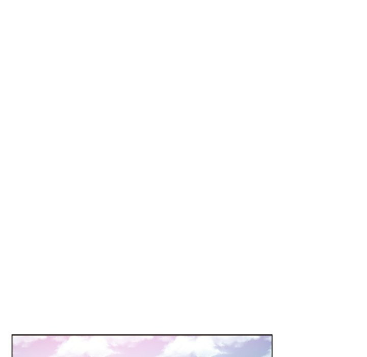 The Unexpected Guest: Chapter chapter-3 - Page 28