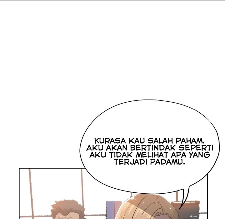 The Unexpected Guest: Chapter chapter-3 - Page 34