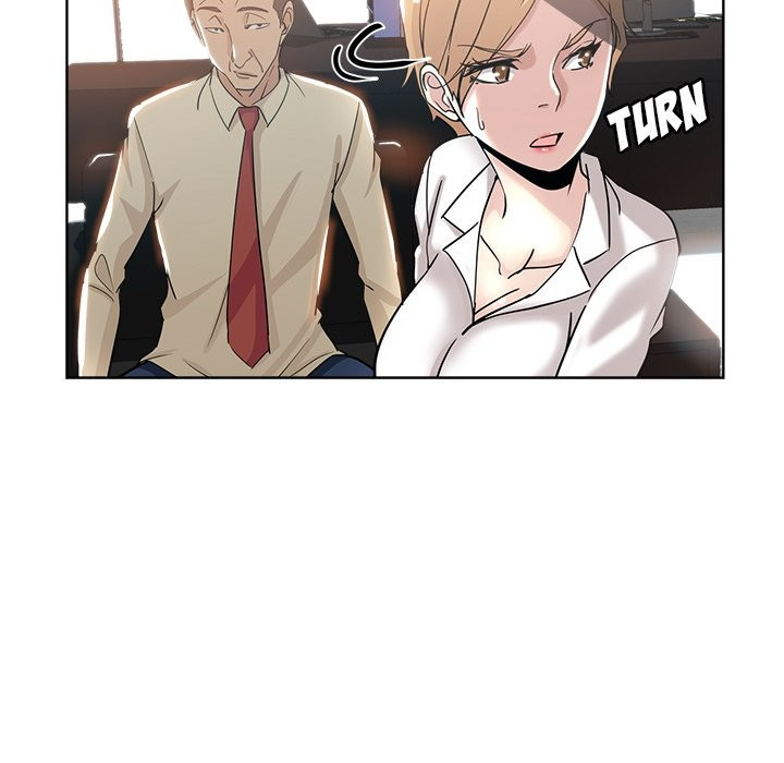 The Unexpected Guest: Chapter chapter-3 - Page 35