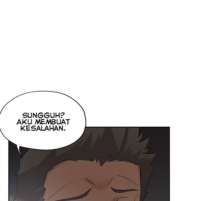 The Unexpected Guest: Chapter chapter-3 - Page 36