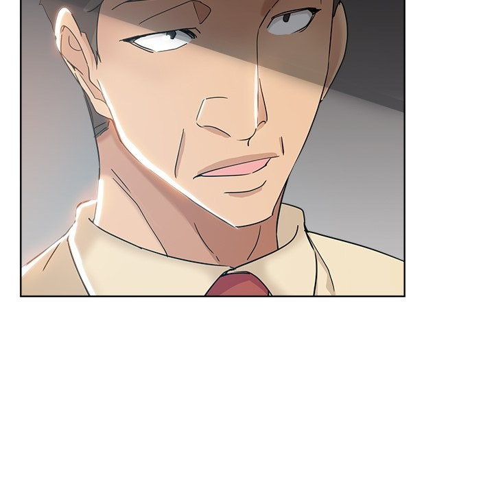 The Unexpected Guest: Chapter chapter-3 - Page 37