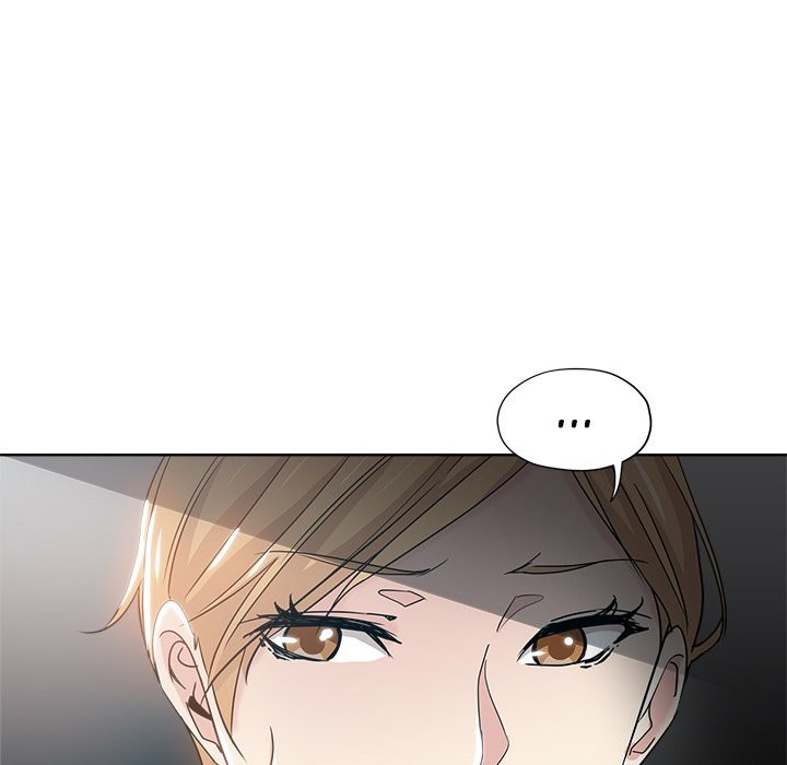 The Unexpected Guest: Chapter chapter-3 - Page 40