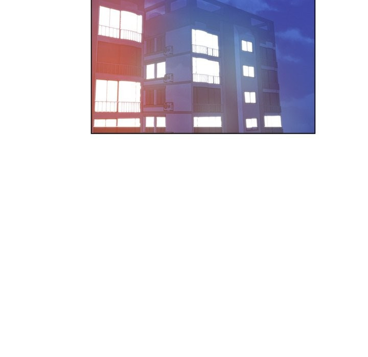 The Unexpected Guest: Chapter chapter-3 - Page 43
