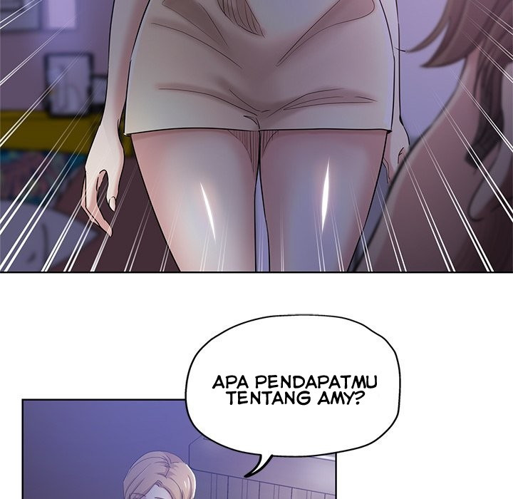 The Unexpected Guest: Chapter chapter-3 - Page 46