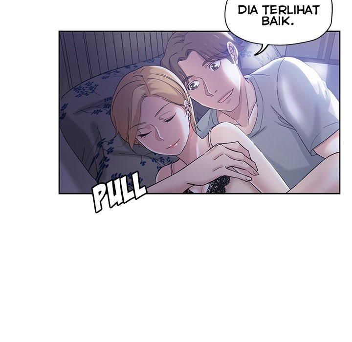The Unexpected Guest: Chapter chapter-3 - Page 48