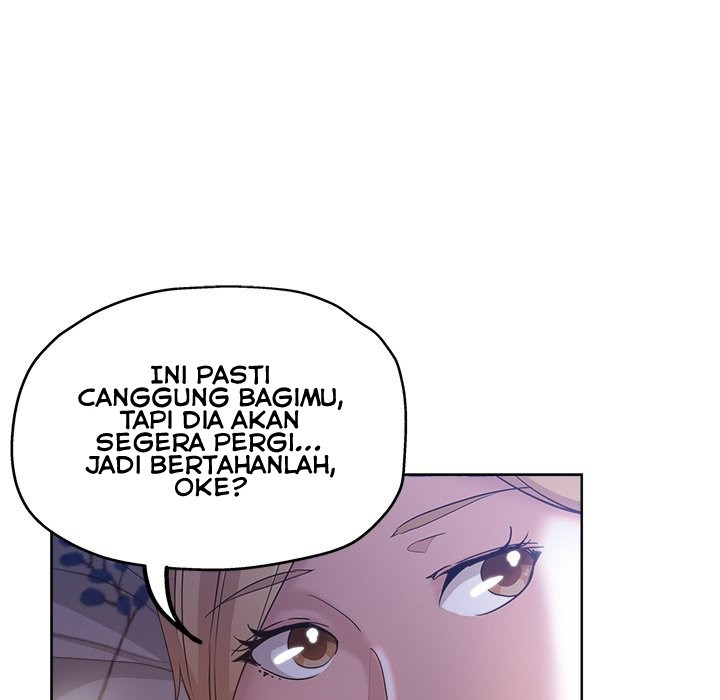 The Unexpected Guest: Chapter chapter-3 - Page 49