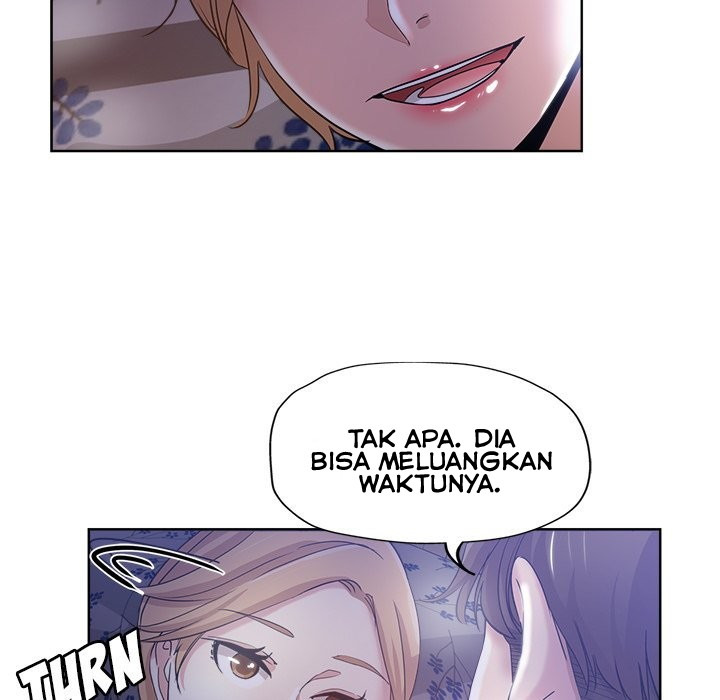 The Unexpected Guest: Chapter chapter-3 - Page 50