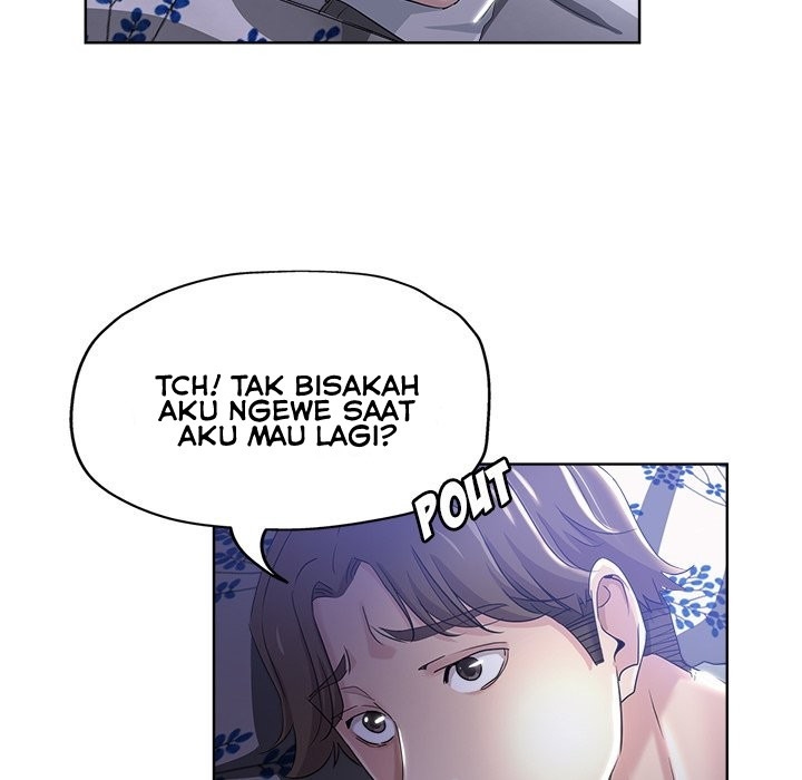 The Unexpected Guest: Chapter chapter-3 - Page 54