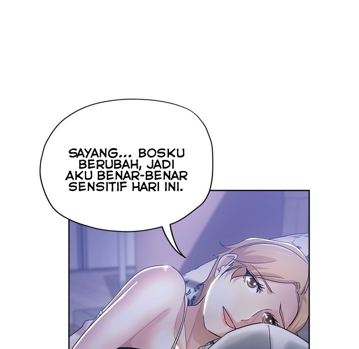 The Unexpected Guest: Chapter chapter-3 - Page 59