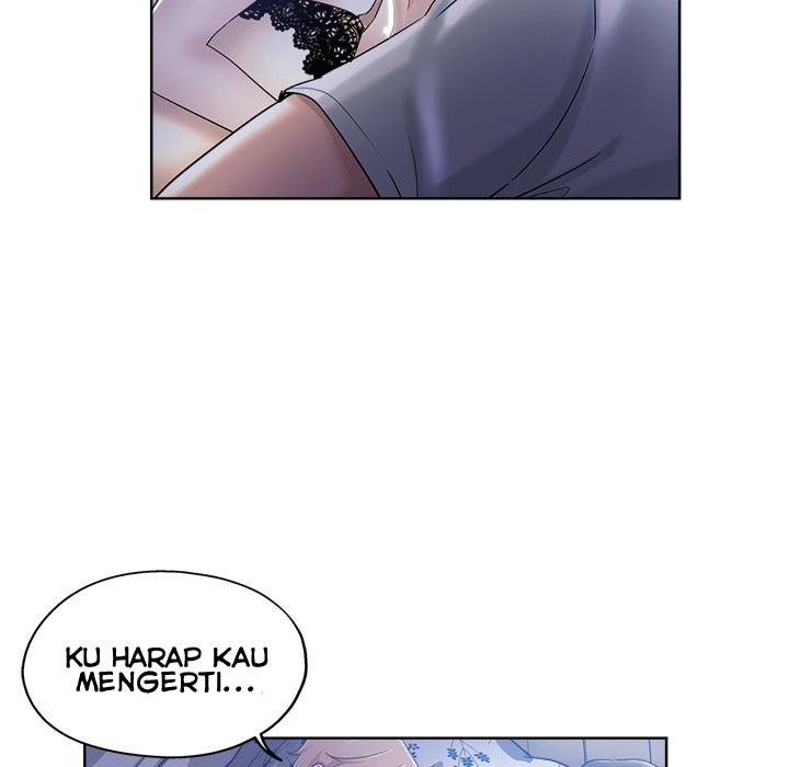 The Unexpected Guest: Chapter chapter-3 - Page 60