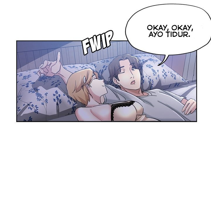 The Unexpected Guest: Chapter chapter-3 - Page 62