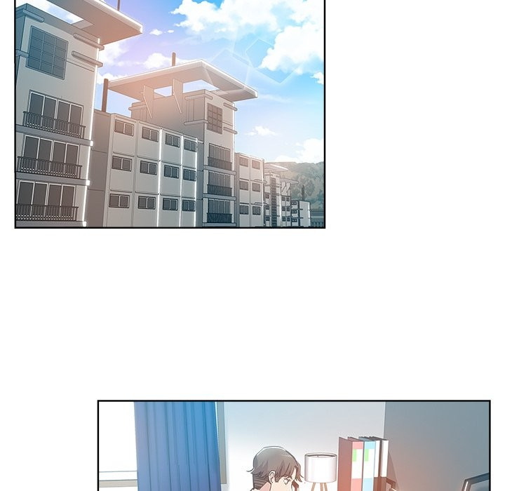 The Unexpected Guest: Chapter chapter-3 - Page 64
