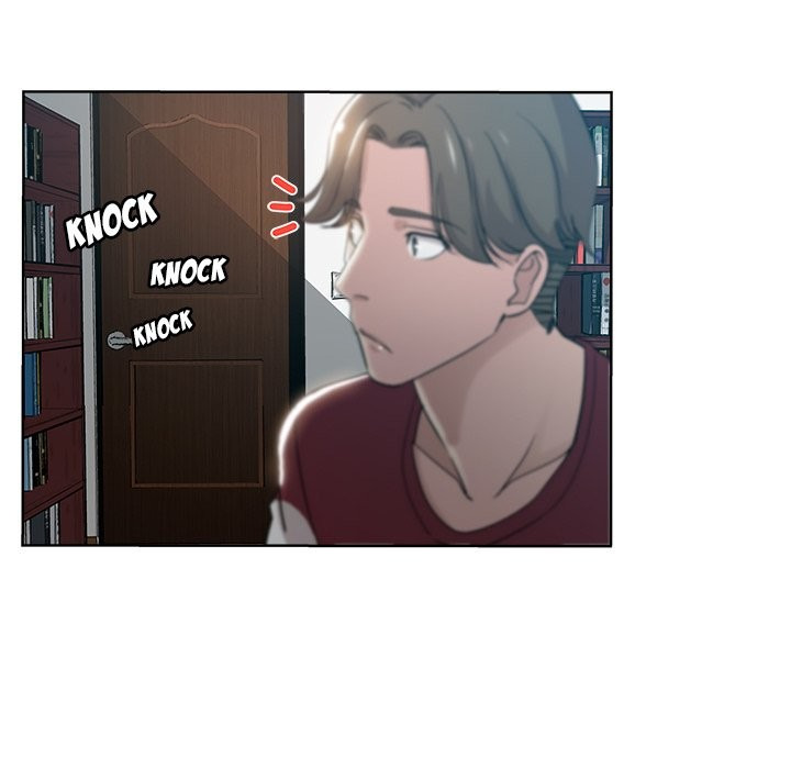 The Unexpected Guest: Chapter chapter-3 - Page 66